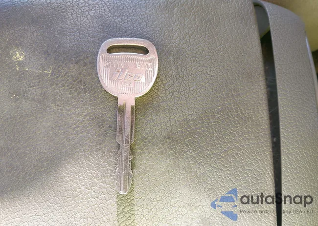 1GCDS136148199519: 43466395