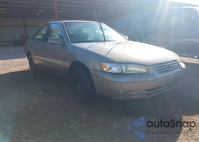 4T1BG28K5XU538004: 43466396