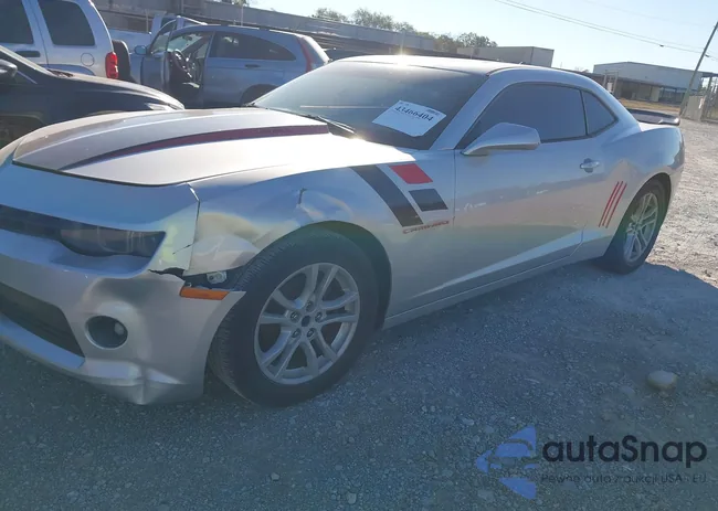 2G1FD1E36F9261261: 43466404