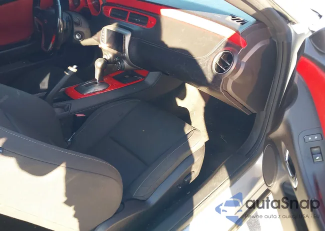 2G1FD1E36F9261261: 43466404