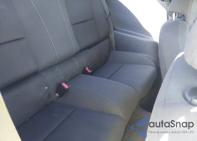 2G1FD1E36F9261261: 43466404