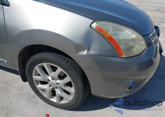 JN8AS5MV8CW378459: 43466416