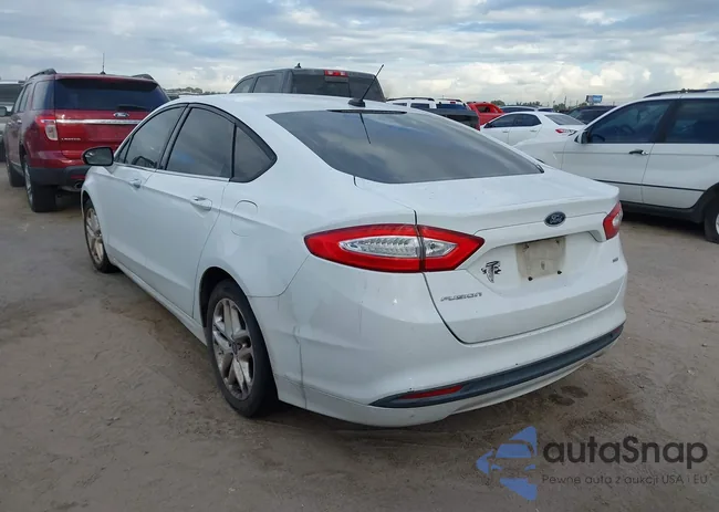 3FA6P0H74DR170901: 43466427