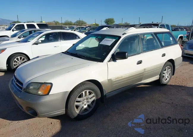 4S3BH665417637957: 43466421