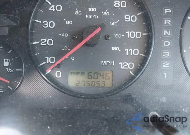 4S3BH665417637957: 43466421