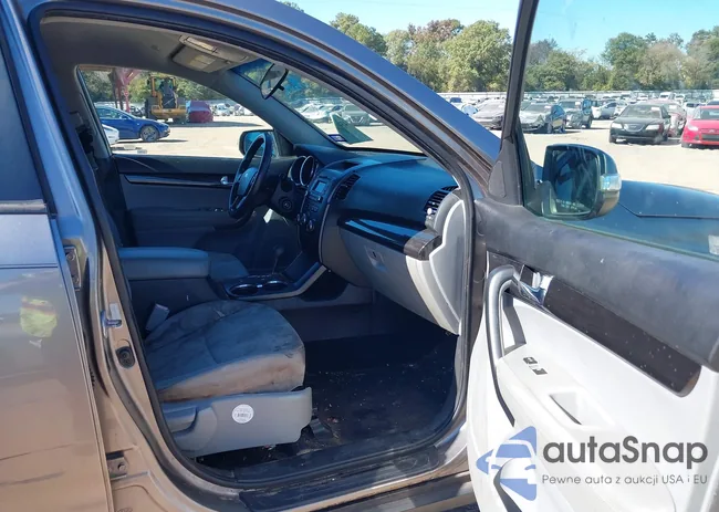 5XYKT3A14DG388052: 43466422