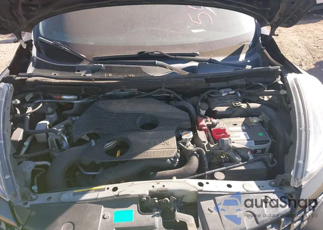 JN8AF5MR2FT500634: 43466438