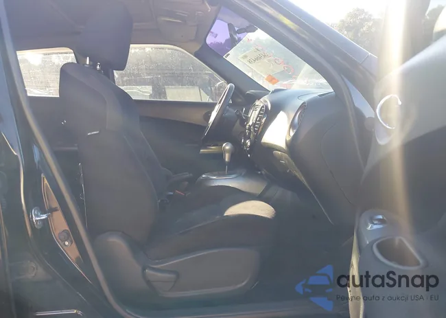 JN8AF5MR2FT500634: 43466438