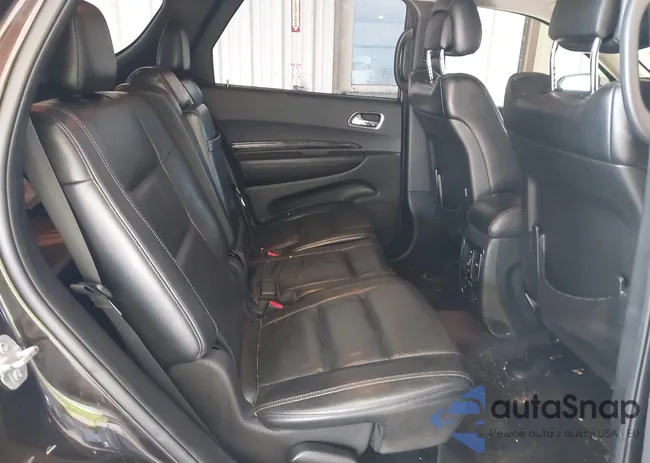 1C4RDHEG7HC690663: 43466445