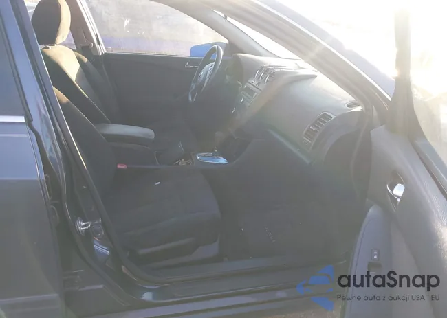 1N4AL2AP7CN470607: 43466459