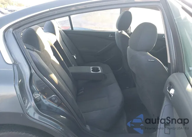 1N4AL2AP7CN470607: 43466459