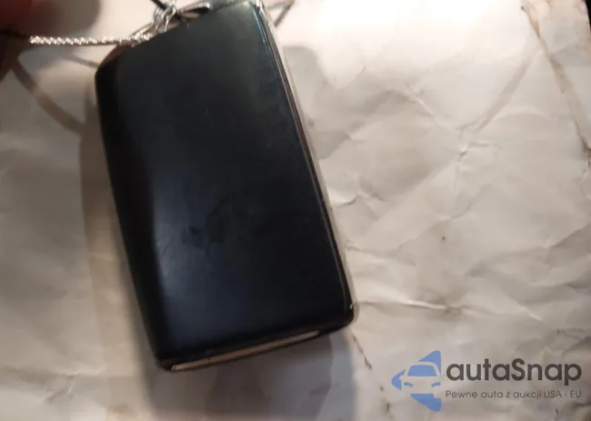 JM3KKCHD4S1199408: 43467464