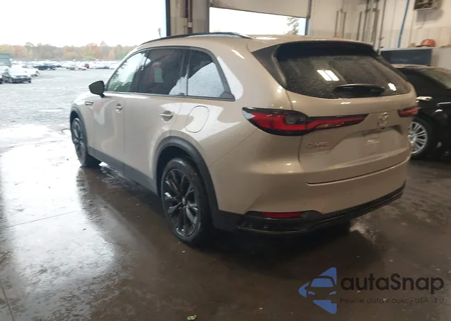 JM3KKCHD4S1199408: 43467464