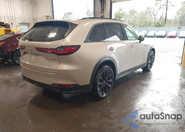 JM3KKCHD4S1199408: 43467464