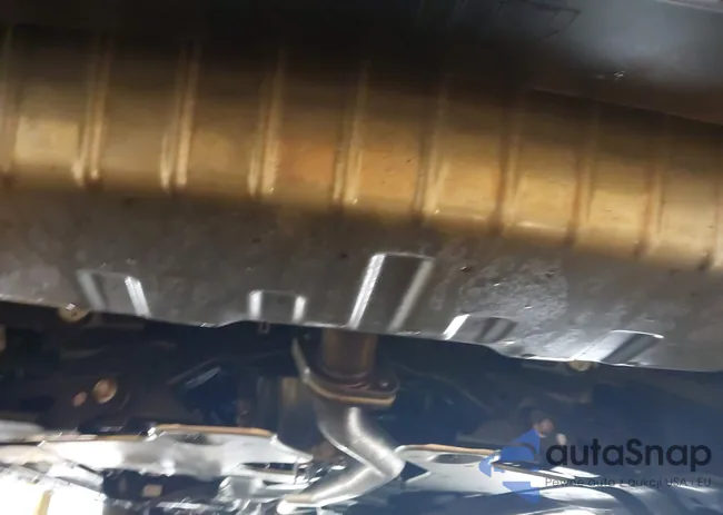 JM3KKCHD4S1199408: 43467464