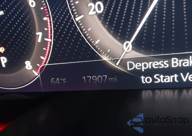 JM3KKCHD4S1199408: 43467464