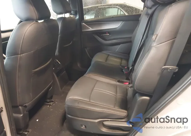 JM3KKCHD4S1199408: 43467464