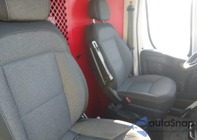 3C6LRVAG0NE115697: 43467461