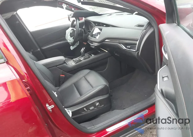 1GYFZFR46PF153301: 43467470