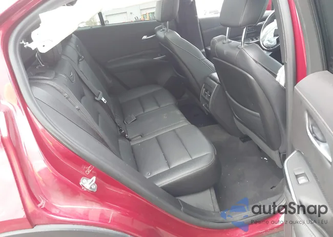 1GYFZFR46PF153301: 43467470