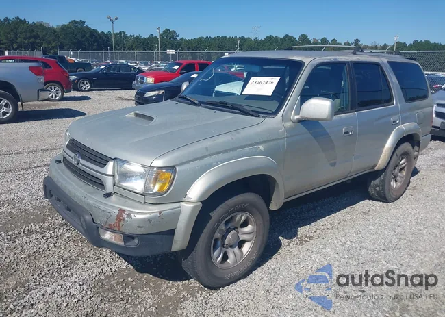 JT3GN86R210184724: 43467476