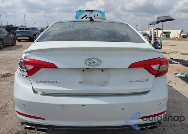 5NPE34AB9FH053070: 43467488