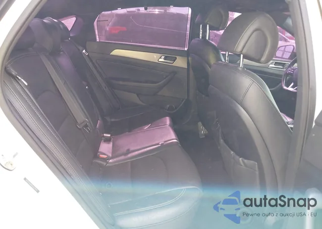 5NPE34AB9FH053070: 43467488