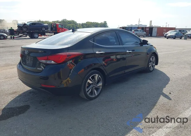 KMHDH4AE7EU029602: 43467489