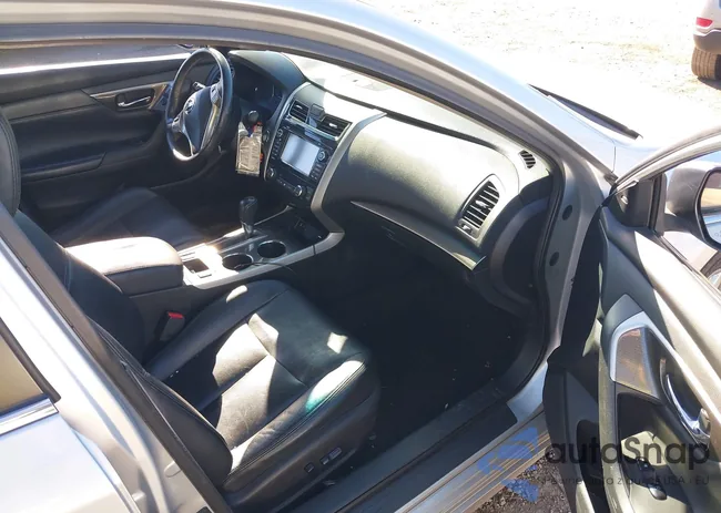 1N4AL3AP0FN354014: 43467490