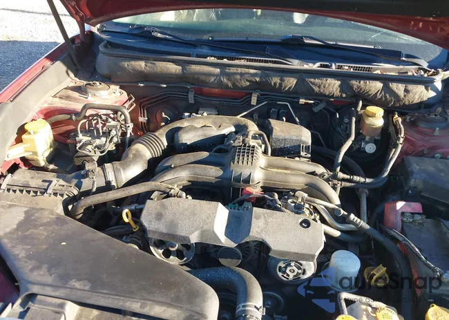 4S4BRCPC9D3280517: 43467500