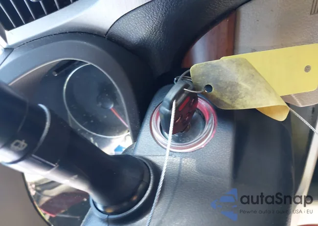 4S4BRCPC9D3280517: 43467500