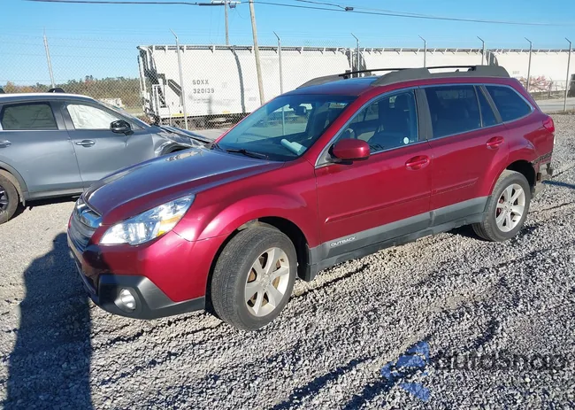 4S4BRCPC9D3280517: 43467500