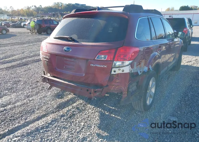 4S4BRCPC9D3280517: 43467500