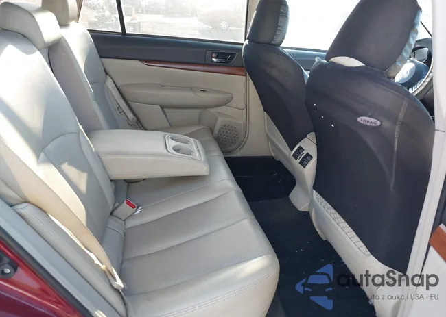 4S4BRCPC9D3280517: 43467500