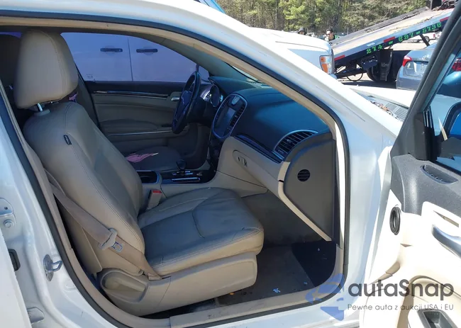 2C3CCAAG6DH743256: 43467504