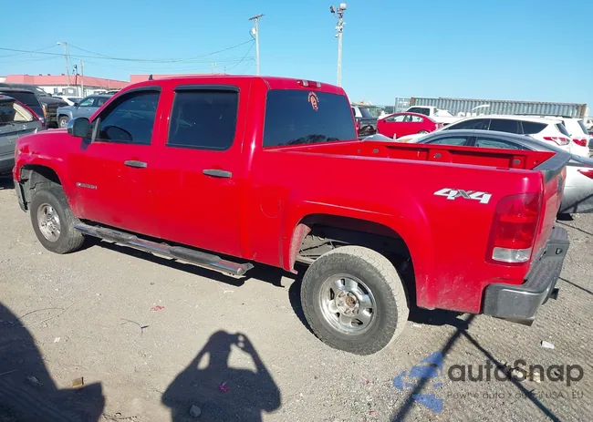 3GTP2VE34BG170823: 43467511