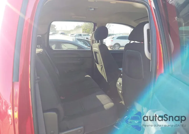 3GTP2VE34BG170823: 43467511