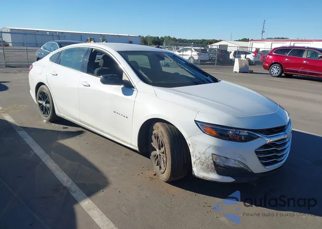 1G1ZD5ST5MF028548: 43467514