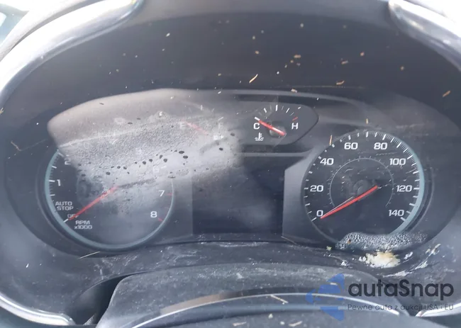 1G1ZD5ST5MF028548: 43467514