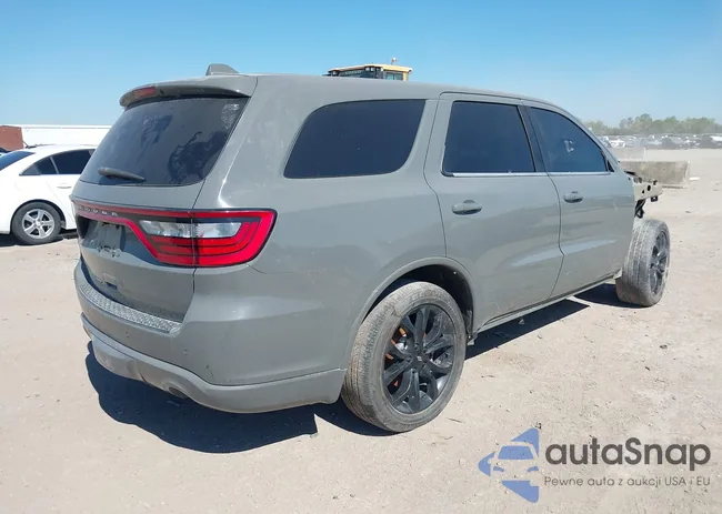 1C4SDHCT7KC604566: 43467519