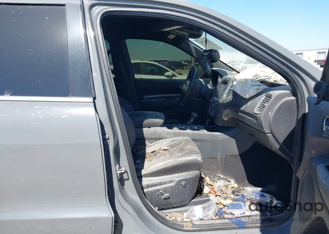 1C4SDHCT7KC604566: 43467519