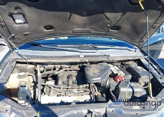 2FMDK38C88BA19400: 43467523