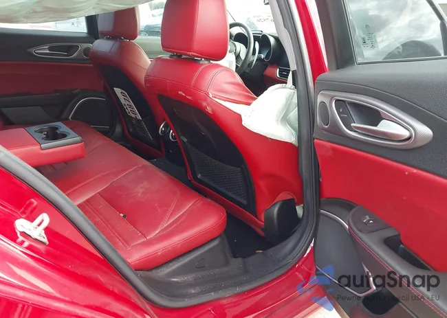 ZARFAMBN9K7621664: 43467526