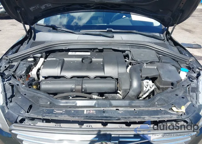 YV4952DLXE2548976: 43467533