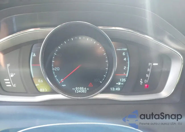 YV4952DLXE2548976: 43467533