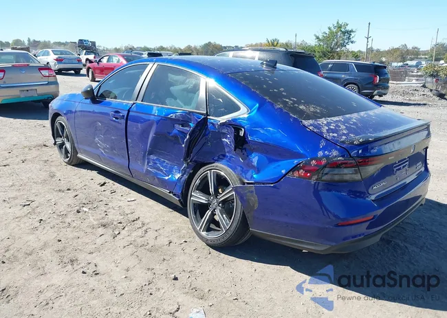 1HGCY2F50SA057883: 43467534