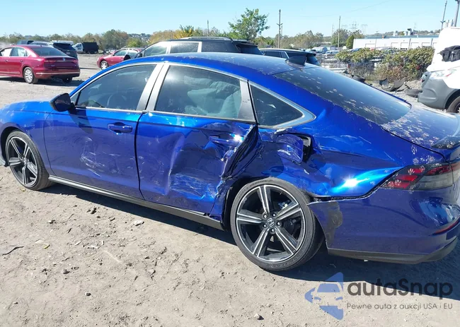 1HGCY2F50SA057883: 43467534