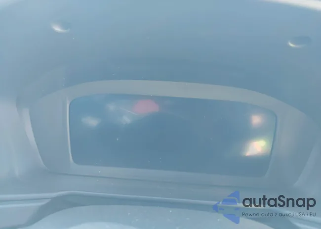 1HGCY2F50SA057883: 43467534