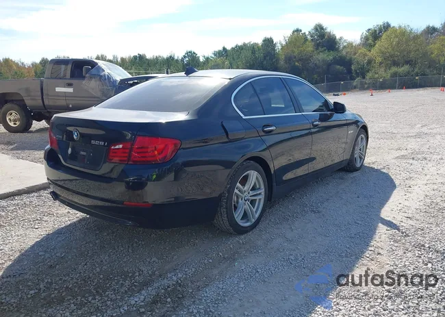 WBAXH5C52DD113472: 43467536