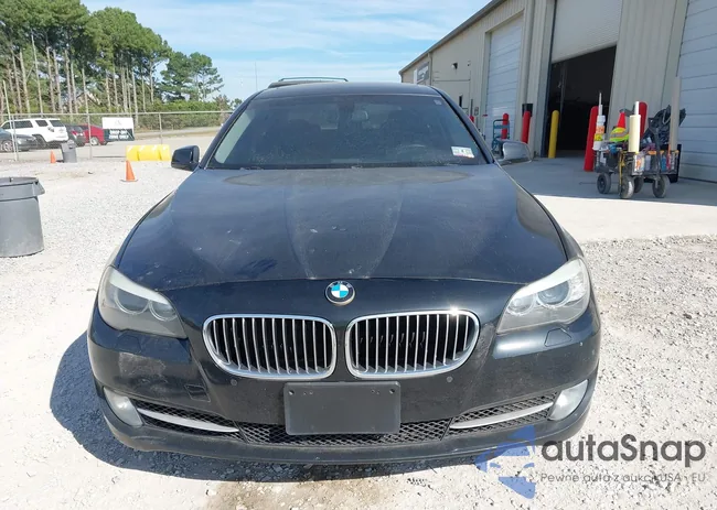 WBAXH5C52DD113472: 43467536